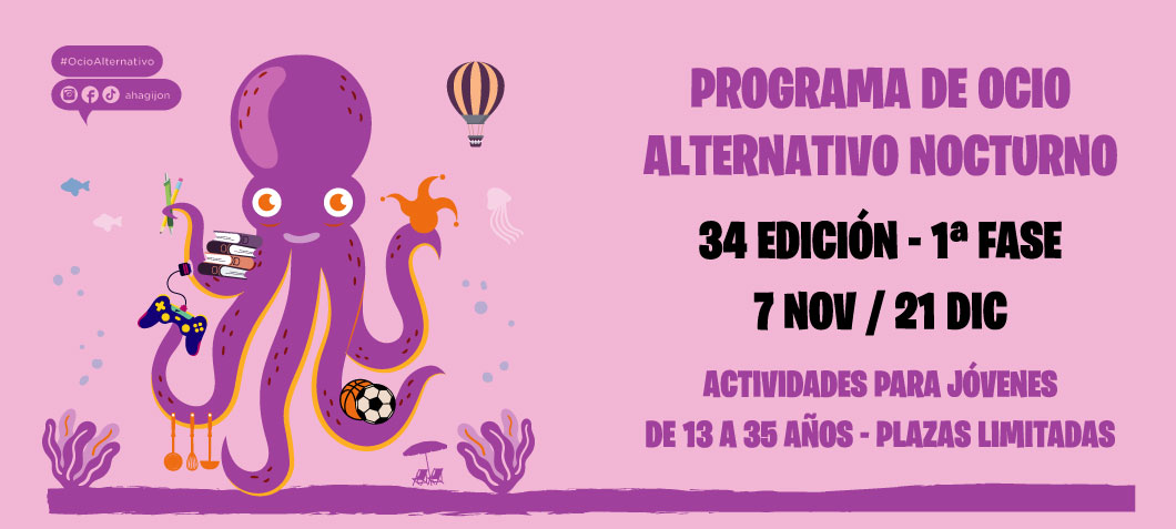 BANNER-WEB-ACTIVIDADES
