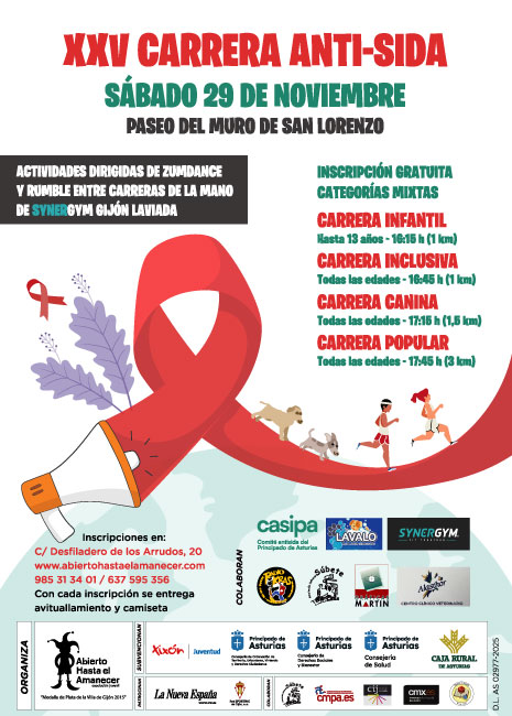 Curso Monitor/a de transporte escolar