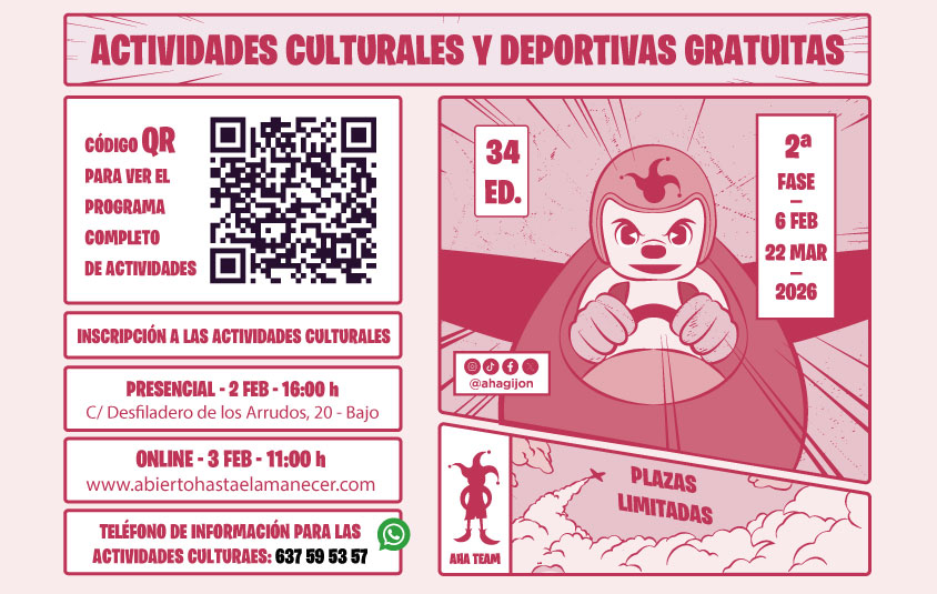BANNER-WEB-ACTIVIDADES