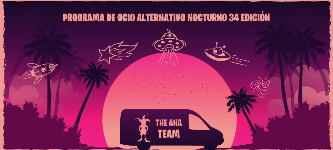 BANNER-WEB-ACTIVIDADES