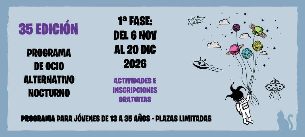 BANNER-WEB-ACTIVIDADES