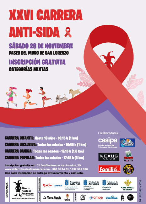 Curso Monitor/a de transporte escolar